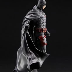 DC Universe : DC Comics Elseworld - Batman Thomas Wayne - Kotobukiya ARTFX Statue (Pre-order)
