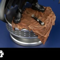 Star Wars - Darth Vader The Ultimate Evil - Kotobukiya ARTFX 1/7 Scale Figure [Pre-order]