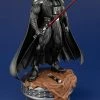 Star Wars - Darth Vader The Ultimate Evil - Kotobukiya ARTFX 1/7 Scale Figure [Pre-order]