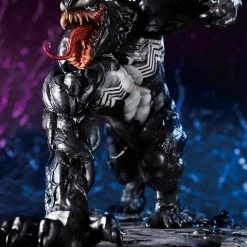 Marvel Universe - Venom Renewal Edition - Kotobukiya ARTFX+ Statue Figure (MK364) [Pre-order]