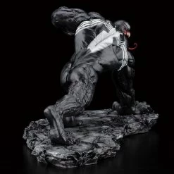 Marvel Universe - Venom Renewal Edition - Kotobukiya ARTFX+ Statue Figure (MK364) [Pre-order]