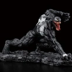 Marvel Universe - Venom Renewal Edition - Kotobukiya ARTFX+ Statue Figure (MK364) [Pre-order]