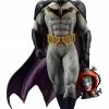 DC Batman: Last Knight On Earth - Batman - Kotobukiya ARTFX Statue Figure [Pre-order]