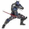 Batman: Arkham Knight - Amazing Yamaguchi - Kaiyodo Non-Scale Figure [Pre-order]