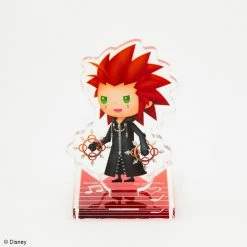 Kingdom Hearts - Melody Of Memory - Square Enix Blind Box Mini Acrylic Stand