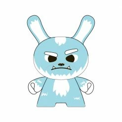 12 Days Of Christmas (SET) - Kidrobot 1.5