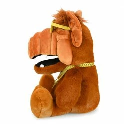 Plushies Alf - Kidrobot 16