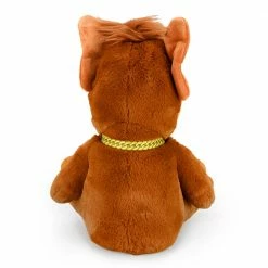 Plushies Alf - Kidrobot 16