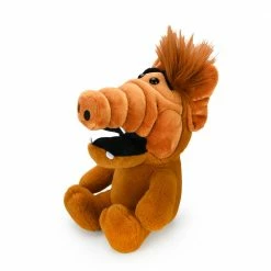 Alf - Kidrobot 8” Plush [Pre-order] Plushies