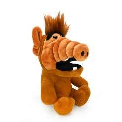 Alf - Kidrobot 8” Plush [Pre-order] Plushies