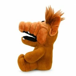 Alf - Kidrobot 8” Plush [Pre-order] Plushies