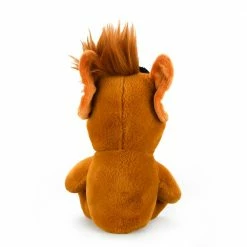 Alf - Kidrobot 8” Plush [Pre-order] Plushies