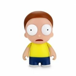 Adult Swim Raygun Rick & Morty - Kidrobot Vinyl Mini Figures 2-Pack 13 Adult Swim Raygun Rick & Morty - Kidrobot Vinyl Mini Figures 2-Pack