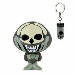 Alien - Xenomorph - Kidrobot Bhunny Vinyl Figure