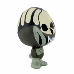 Alien - Xenomorph - Kidrobot Bhunny Vinyl Figure