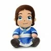 Plushies Avatar The Last Airbender - Katara - Kidrobot Phunny Plush [In Stock]