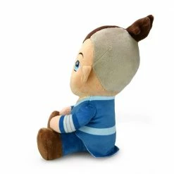 Plushies Avatar The Last Airbender - Sokka - Kidrobot Phunny Plush [In Stock]