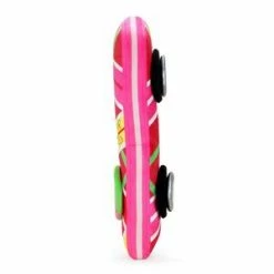 Back To The Future - Hoverboard - Kidrobot 28” Plush Plushies