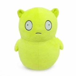 Bob's Burgers - Kuchi Kopi - Kidrobot 7.5” Phunny Plush [Pre-order] Plushies