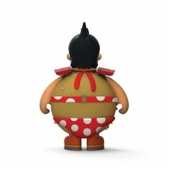 Bob's Burgers - Gene - Kidrobot 7