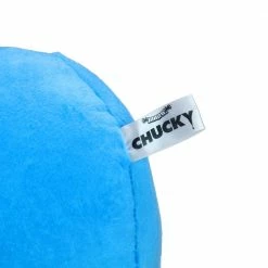 Chucky - Kidrobot Hugme Vibrating Plush [Pre-order]