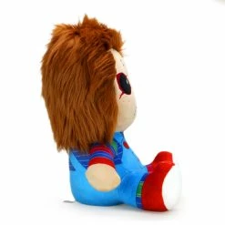 Chucky - Kidrobot Hugme Vibrating Plush [Pre-order]