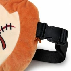 Plushies Chucky - Kidrobot Phunny Plush Pack [In Stock]