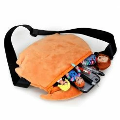 Plushies Chucky - Kidrobot Phunny Plush Pack [In Stock]