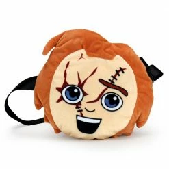 Plushies Chucky - Kidrobot Phunny Plush Pack [In Stock]