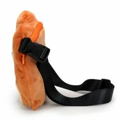 Plushies Chucky - Kidrobot Phunny Plush Pack [In Stock]