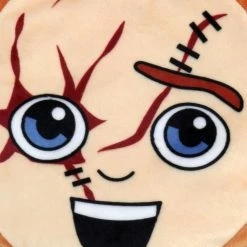 Plushies Chucky - Kidrobot Phunny Plush Pack [In Stock]