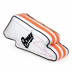 David Bowie Bolt - Kidrobot 18