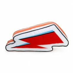 David Bowie Bolt - Kidrobot 18