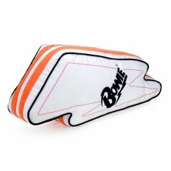 David Bowie Bolt - Kidrobot 18