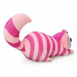Alice In Wonderland - Cheshire Cat - Kidrobot 13” Plush [In Stock] Plushies