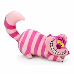 Alice In Wonderland - Cheshire Cat - Kidrobot 13” Plush [In Stock] Plushies
