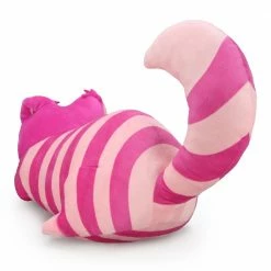 Alice In Wonderland - Cheshire Cat - Kidrobot 13” Plush [In Stock] Plushies
