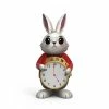 Alice In Wonderland - White Rabbit - Kidrobot 7" Vinyl Art Figure [Pre-order] Figures