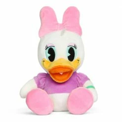 Disney - Daisy Duck - Kidrobot 7.5" Phunny Plush [Pre-order]