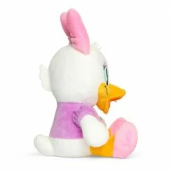 Disney - Daisy Duck - Kidrobot 7.5