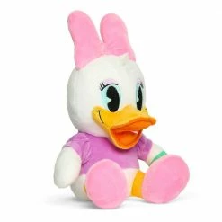Disney - Daisy Duck - Kidrobot 7.5