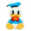 Disney - Donald Duck - Kidrobot 7.5" Phunny Plush [Pre-order] Plushies