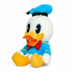 Disney - Donald Duck - Kidrobot 7.5