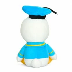 Disney - Donald Duck - Kidrobot 7.5