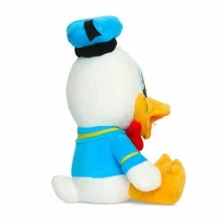 Disney - Donald Duck - Kidrobot 7.5