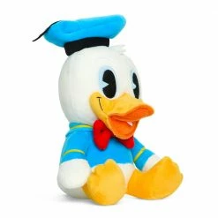 Disney - Donald Duck - Kidrobot 7.5
