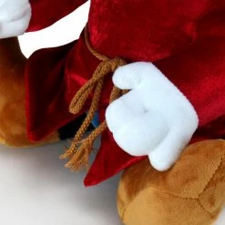 Fantasia - Sorcerer Mickey - Kidrobot 16