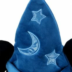 Fantasia - Sorcerer Mickey - Kidrobot 16