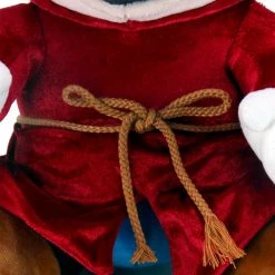 Fantasia - Sorcerer Mickey - Kidrobot 16