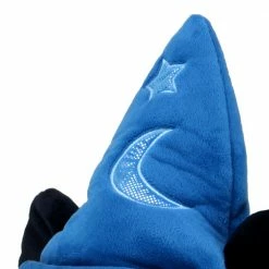 Fantasia - Sorcerer Mickey - Kidrobot 16